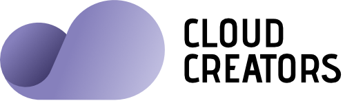 Cloud Creators GmbH
