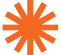 SourceJournal